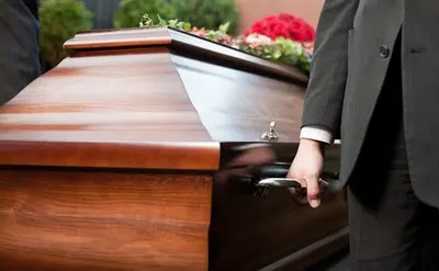 Zakład Pogrzebowy Joachim Lipinski Funus